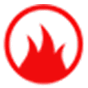 Franz Schneider Brakel GmbH + Co KG