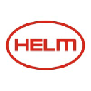 HELM India Pvt Ltd
