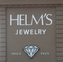 Helms Jewelry