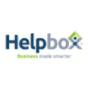 Helpbox UK
