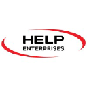 HELP Enterprises