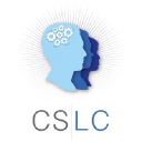 Cognitive Solutions Learning Center, Inc.