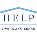 Help Foundation, Inc.