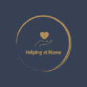 Helping at Home