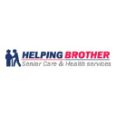 Helping Brother Medical Tourism