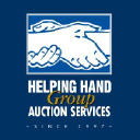 Helping Hand Group