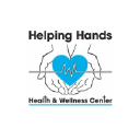 Helping Hands Health and Wellness Center