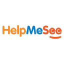 HelpMeSee