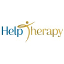 HELP Mental Health and Counseling Services