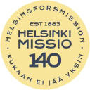 HelsinkiMissio