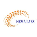 Hema Laboratories