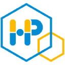 Hema Pharmaceuticals