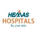 Hemas hospitals.com