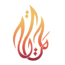 HEMAYAH