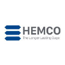 Hemco Corp.