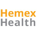Hemex Health, Inc.
