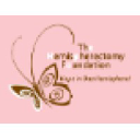 Hemispherectomy Foundation