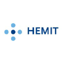 Hemit