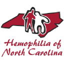 Hemophilia of North Carolina