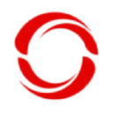 Hemostat Laboratories