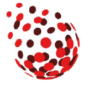 Hemotune AG