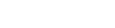 Hemper
