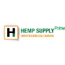 Hemp Flower Prime