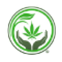 Hemp Health Inc