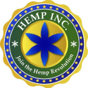 Hemp, Inc
