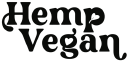 Hemp Vegan