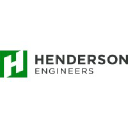 Henderson Engineers, Inc.