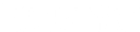 ltd