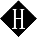 Henderson Inc.