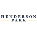 Henderson Park