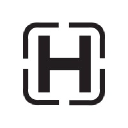 Hendrickson Truck Suspension Systems