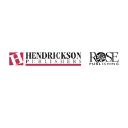 Hendrickson Publishers