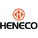 HENECO Oil and Gas