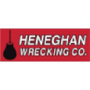 Heneghan Wrecking Co