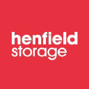 Henfield Storage