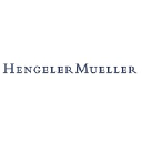 Hengeler Mueller