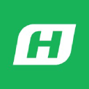 Heniff Transportation Systems, Inc.