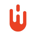 HenixWeb - WordPress Web Agency