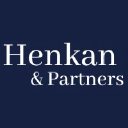 Henkan & Partners
