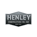 Henley Construction Co., Inc.