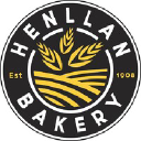 Henllan Bakery