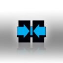 Hennecke GROUP