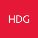 HDG Design Group, Inc.