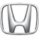Hennessy Honda Of Woodstock