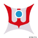 HENNGE