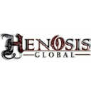 Henosis Global